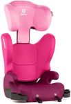Diono Cambria LE, 2-in-1 Belt Posit