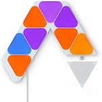 Nanoleaf S