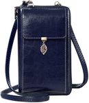 HUANLANG Small Crossbody Phone Bags