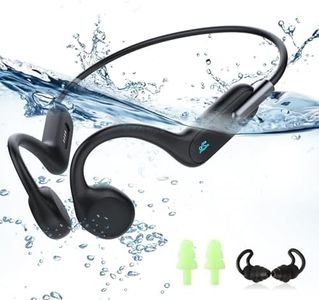 HIFI WALKE