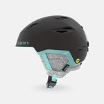 Giro Envi Spherical MIPS Ski Helmet