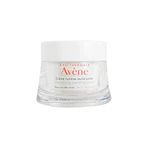 Avene Revitalizing Nurishing Cream 50ml