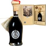 Traditional Balsamic Vinegar of Reggio Emilia PDO - Argento (Silver Label) - More Than 20 Years - Selected by PARMAshop