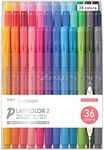 Tombow GCB-013 Water Based Sign Pen