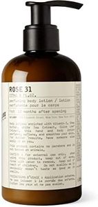 Le Labo Ro