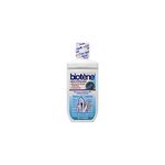 Biotene Dry Mouth Oral Rinse Fresh Mint 8 oz