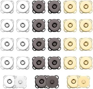 30 Set 18m