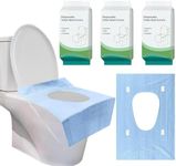 Toilet Seat Covers Disposable-30 Pa