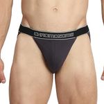 Mens Bikini Briefs