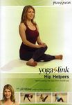 Yoga Link: Hip Helpers [DVD] [2009] [US Import]