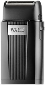 Wahl Super