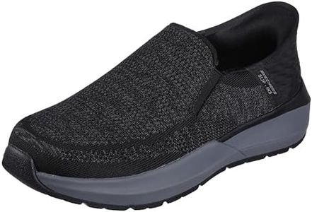 Skechers M