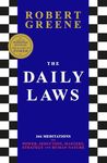 The Daily Laws: 366 Meditations from the author of the bestselling The 48 Laws of Power