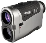 Gogogo Sport Vpro VRP Golf Rangefin