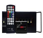 Current USA 4012 36"-48" Satellite Plus PRO LED Light