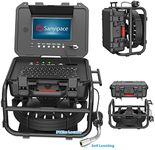 Professional Drainage Pipe Camera 5