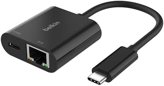 Belkin Con