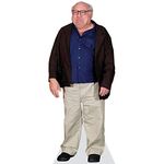 Danny DeVito Life Size Cutout