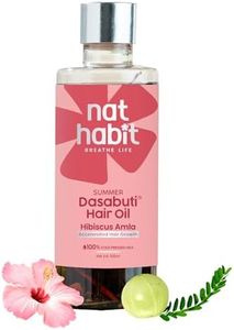 Nat Habit 
