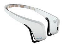 Muse The Brain Sensing Headband - White