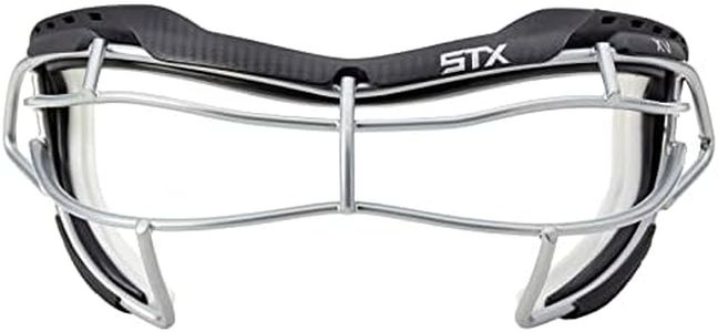 STX Focus 