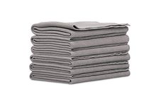 Griot's Garage Microfiber Towels