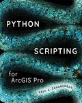 Python Scr