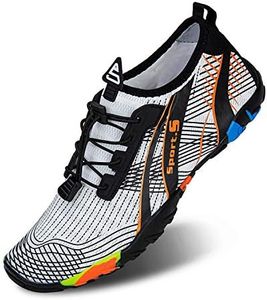 Water Shoe