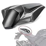 Rear Seat Fairing Cover Cowl for Ka