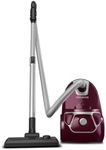 Rowenta Compact Power RO3969 vacuum