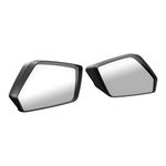 SEA-DOO Spark Mirrors 295100748
