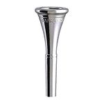 Yamaha YAC HR29B Standard Series 29B French Horn Mouthpiece