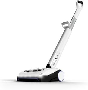 Gtech AirR