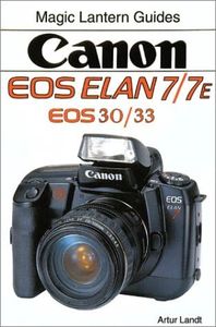 Canon Eos 