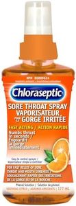 Chlorasept