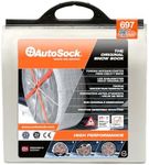 AUTOSOCK 697 Size-697 Tire Chain Alternative