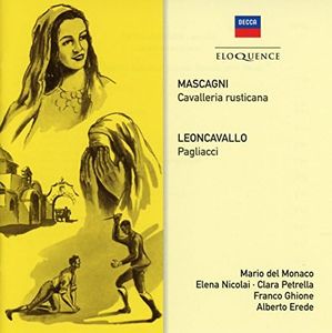 Mascagni/L