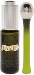 La Mer The Lifting Eye Serum By La 