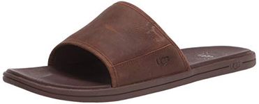 Uggs Sandals Mens