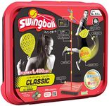 Swing Ball