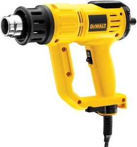 DeWalt D26