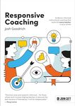 Responsive Coaching: Evidence-infor