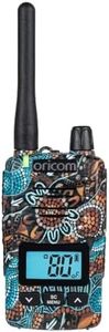 Oricom DTX