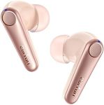 EarFun Air Pro 3 Noise Cancelling W