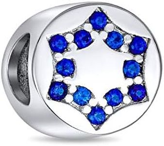 Bling Jewe
