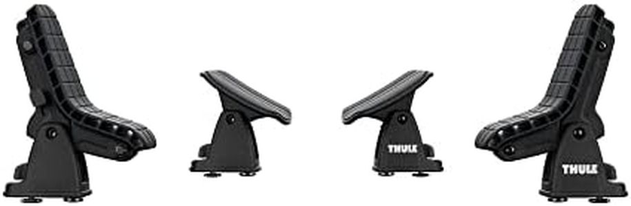 Thule 8960