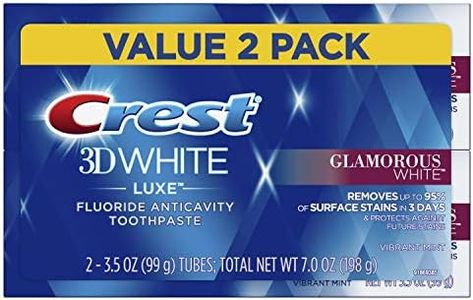 Crest Cres