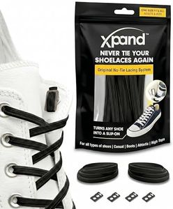 Xpand No T