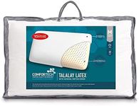 Tontine Comfortech Talalay Latex Pi