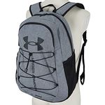 Under Armour Kids Back Packs